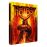 HellboyHellboy Steelbook Edition Collector Limitée Blu-ray_0
