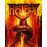 HellboyHellboy Steelbook Edition Collector Limitée Blu-ray_1