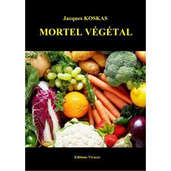 Mortel Végétal