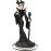 Figurine Maléfique Disney Infinity 2.0 : Disney Originals