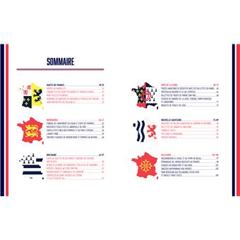 Apéro, made in France