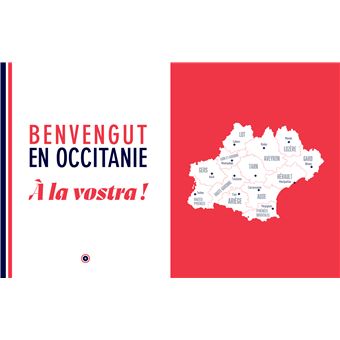 Apéro, made in France