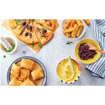 Apéro, made in France