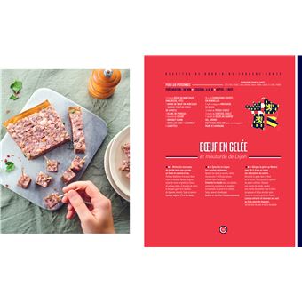 Apéro, made in France