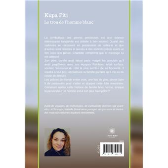 Kupa Piti