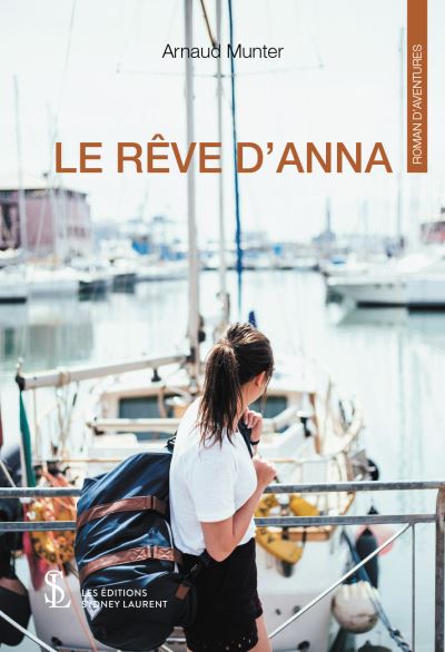 Le reve d'anna