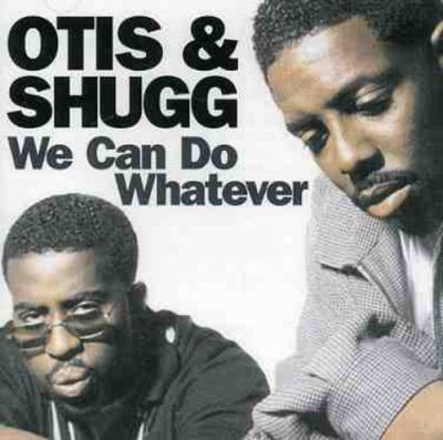 We can do whatever