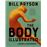 The body a guide for occupants illu