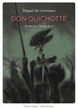 Don Quichotte