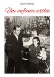 Une enfance exilée