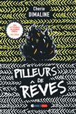 Pilleurs de rêves