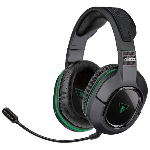 Turtle beach stealth 420 outlet x+