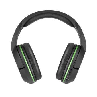 Turtle beach stealth 420 outlet x+