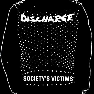 Society s victims