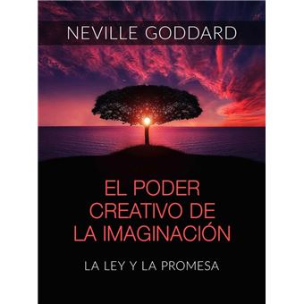 La legge e la promessa - Goddard Neville