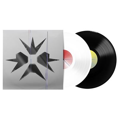 Erra Édition Deluxe