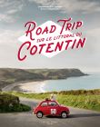 Road trip sur le littoral du Cotentin