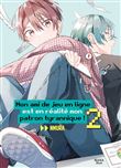 Mon ami de jeu en ligne est en réalité mon patron tyrannique !