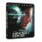 Minority Report Edition limitée Steelbook Blu-ray_0