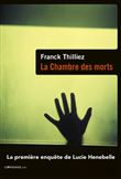 La chambre des morts