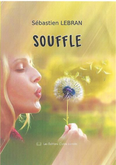Souffle