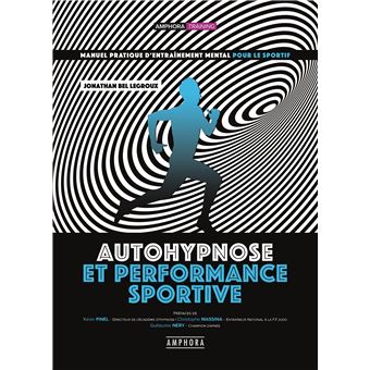 Livre auto hypnose gratuit