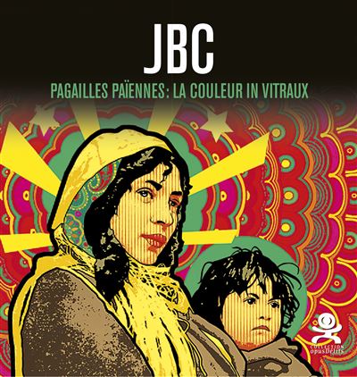 JBC