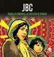 JBC