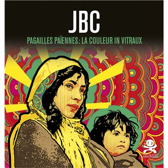 JBC
