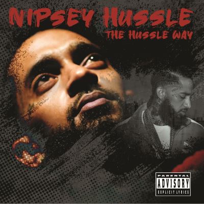 The Hussle Way