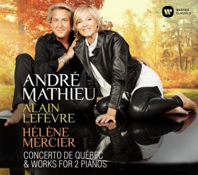 Concerto De Que