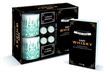 Coffret Easy Whisky