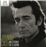 18 original albums milestones(10cd)