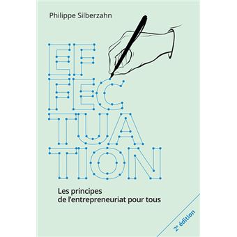 Effectuation 2e Ed
