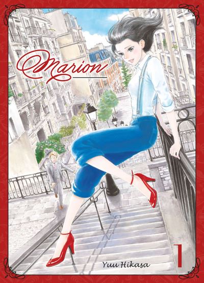 Marion,01