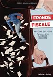 Fronde fiscale