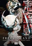 Freak Island T08