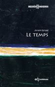 Le temps