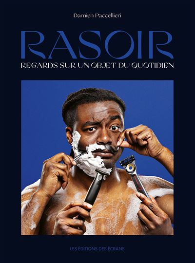 Rasoir
