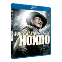 Hondo