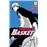 Kuroko's BasketKuroko's Basket_0
