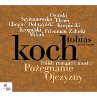 Polish Romantic Music