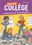 Mission Collège