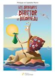 Les Aventures d'Hector le Bigorneau