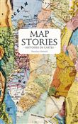 Map stories