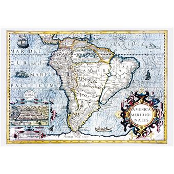 Map stories
