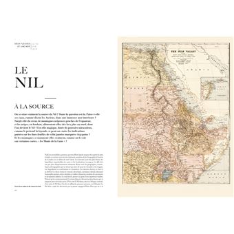Map stories
