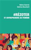 RéZoter et entreprendre au féminin