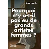 Elles@centrepompidou - Artistes femmes dans les collections du