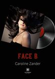 Face B
